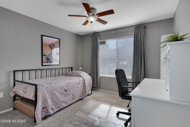 7255 E Snyder Rd Unit 4103, Tucson, AZ 85750