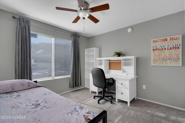 7255 E Snyder Rd Unit 4103, Tucson, AZ 85750