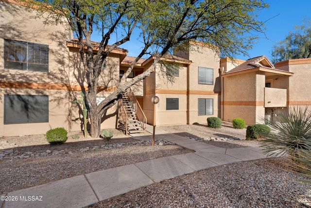 7255 E Snyder Rd Unit 4103, Tucson, AZ 85750