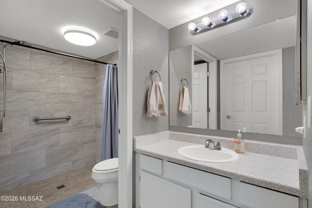 7255 E Snyder Rd Unit 4103, Tucson, AZ 85750