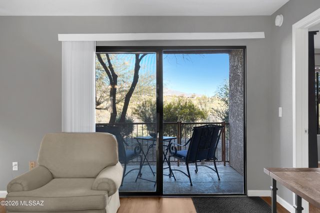 7255 E Snyder Rd Unit 4103, Tucson, AZ 85750