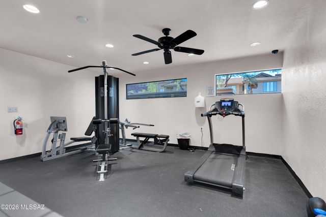 7255 E Snyder Rd Unit 4103, Tucson, AZ 85750