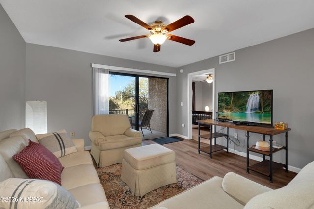 7255 E Snyder Rd Unit 4103, Tucson, AZ 85750