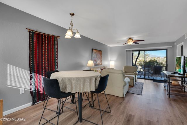 7255 E Snyder Rd Unit 4103, Tucson, AZ 85750