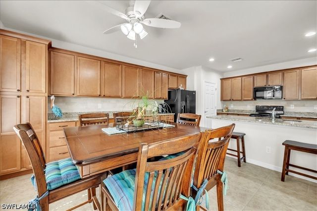 3216 Birch Tree LN, Alva, FL 33920