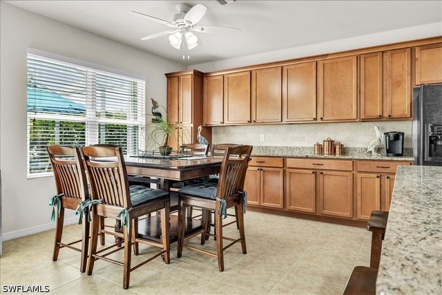 3216 Birch Tree LN, Alva, FL 33920