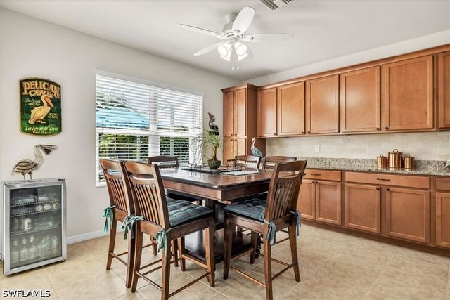3216 Birch Tree LN, Alva, FL 33920