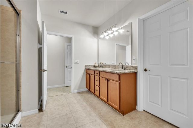3216 Birch Tree LN, Alva, FL 33920