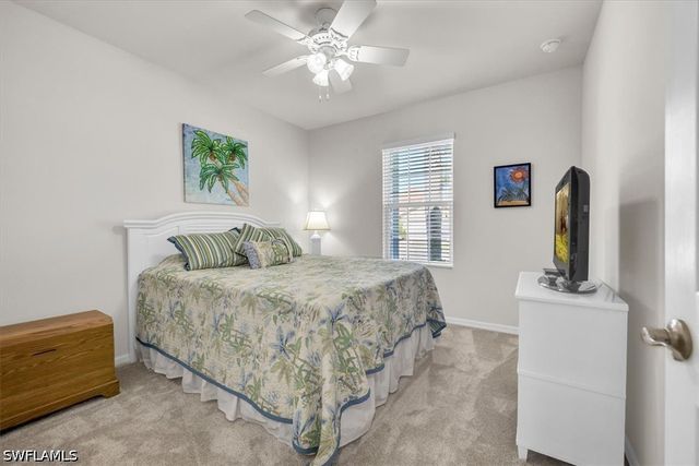 3216 Birch Tree LN, Alva, FL 33920