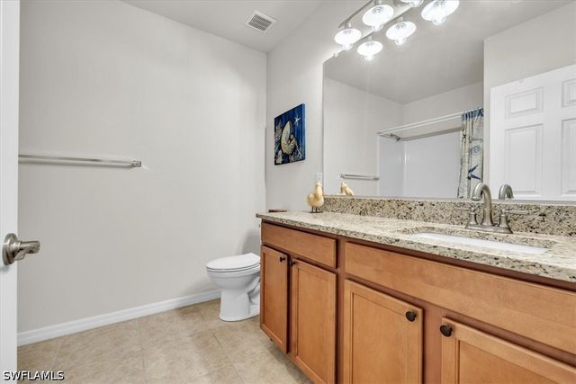 3216 Birch Tree LN, Alva, FL 33920