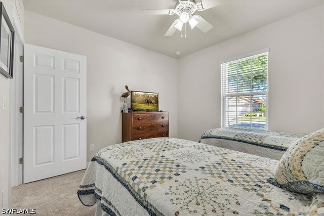 3216 Birch Tree LN, Alva, FL 33920