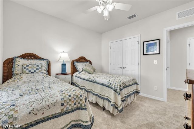 3216 Birch Tree LN, Alva, FL 33920