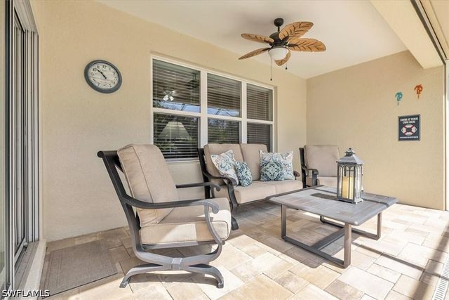 3216 Birch Tree LN, Alva, FL 33920