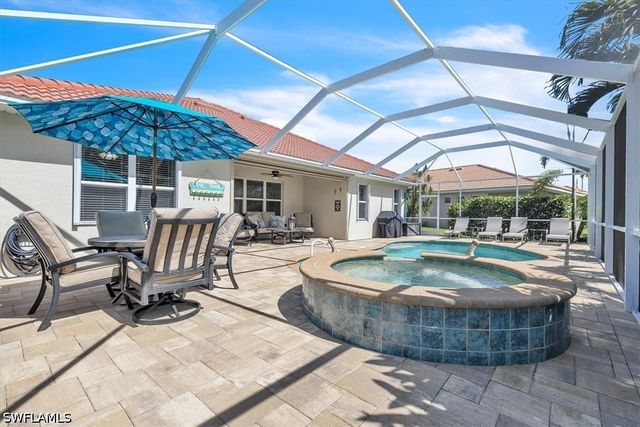 3216 Birch Tree LN, Alva, FL 33920