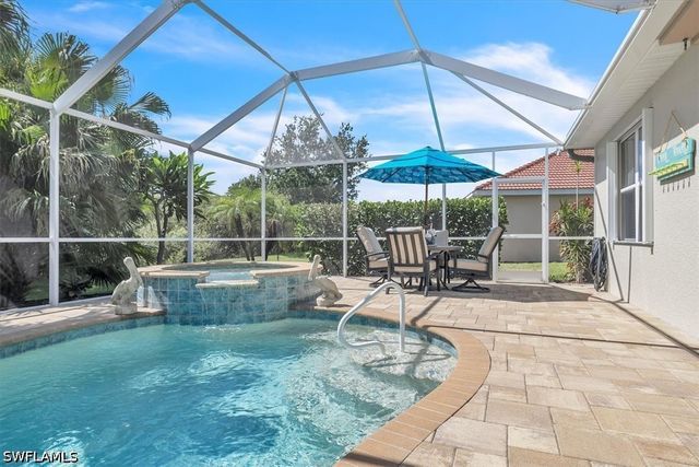 3216 Birch Tree LN, Alva, FL 33920