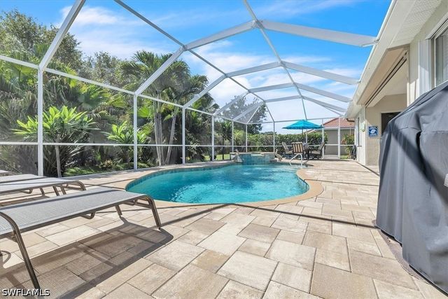 3216 Birch Tree LN, Alva, FL 33920