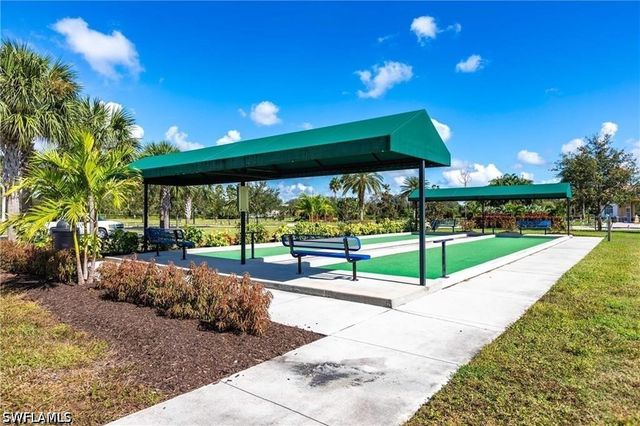 3216 Birch Tree LN, Alva, FL 33920