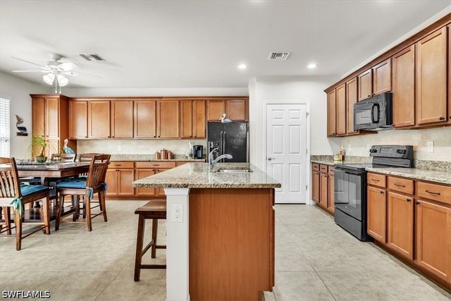 3216 Birch Tree LN, Alva, FL 33920