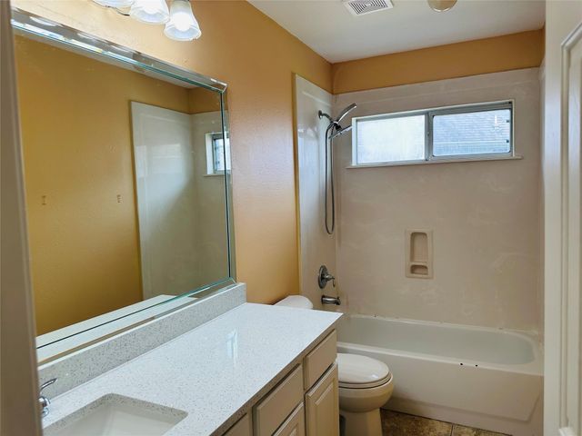 20506 Rainstone Court, Katy, TX 77449