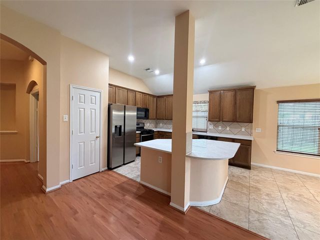 20506 Rainstone Court, Katy, TX 77449