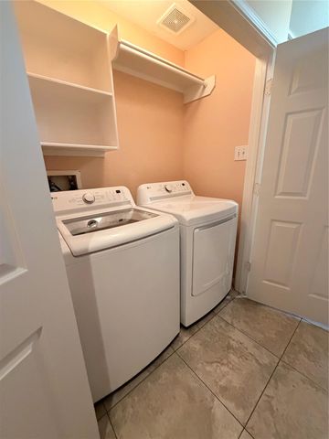 20506 Rainstone Court, Katy, TX 77449
