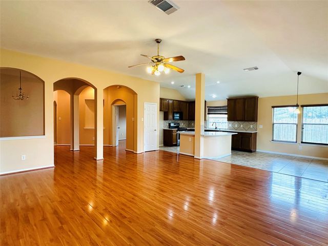 20506 Rainstone Court, Katy, TX 77449