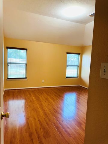 20506 Rainstone Court, Katy, TX 77449