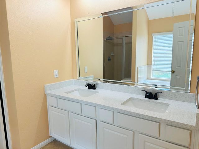 20506 Rainstone Court, Katy, TX 77449