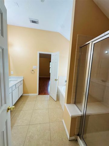 20506 Rainstone Court, Katy, TX 77449