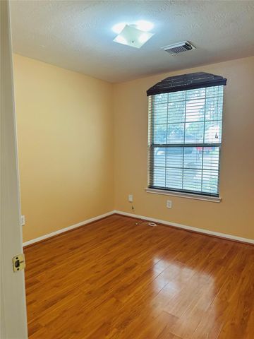 20506 Rainstone Court, Katy, TX 77449