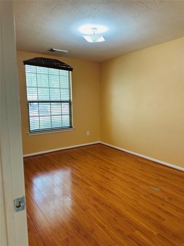 20506 Rainstone Court, Katy, TX 77449