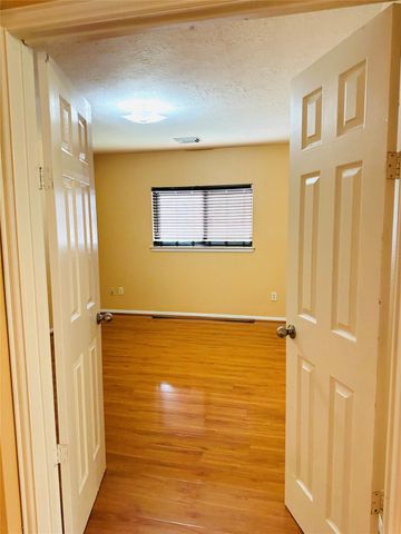 20506 Rainstone Court, Katy, TX 77449