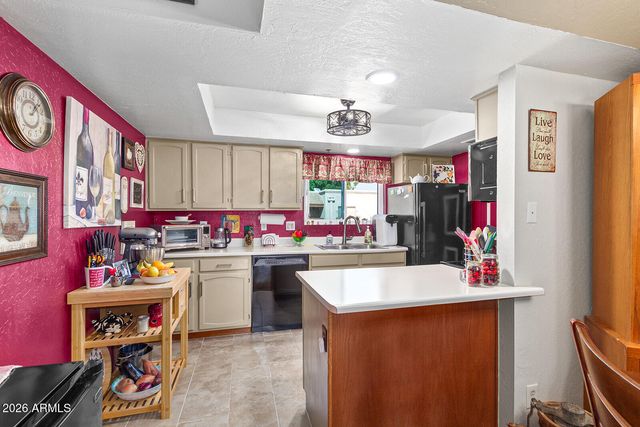 3031 N CIVIC CENTER Plaza 336, Scottsdale, AZ 85251