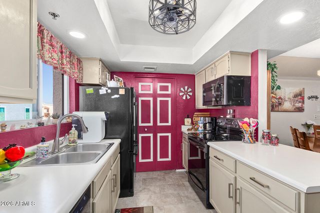 3031 N CIVIC CENTER Plaza 336, Scottsdale, AZ 85251