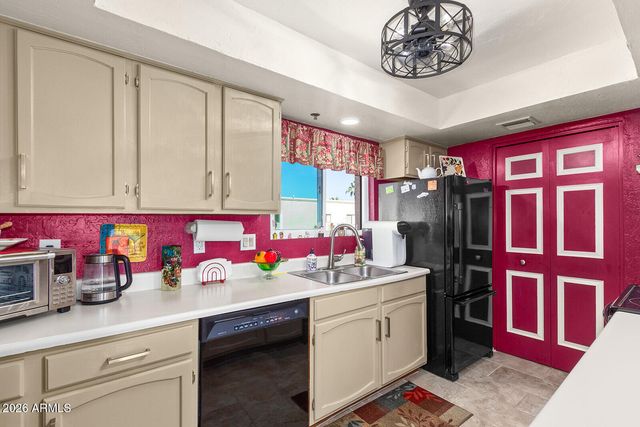 3031 N CIVIC CENTER Plaza 336, Scottsdale, AZ 85251