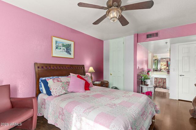 3031 N CIVIC CENTER Plaza 336, Scottsdale, AZ 85251