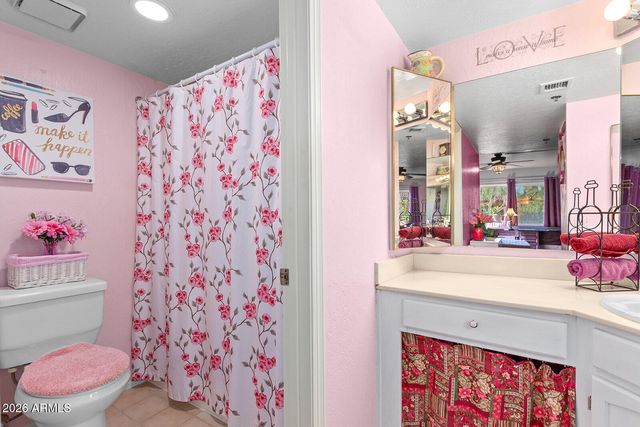 3031 N CIVIC CENTER Plaza 336, Scottsdale, AZ 85251