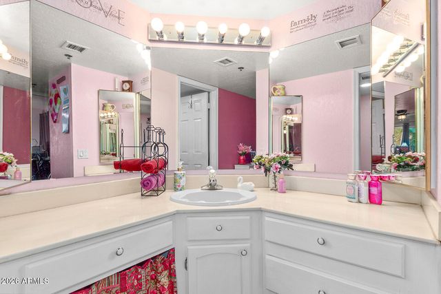 3031 N CIVIC CENTER Plaza 336, Scottsdale, AZ 85251