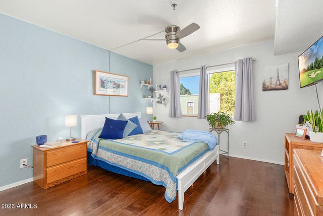 3031 N CIVIC CENTER Plaza 336, Scottsdale, AZ 85251