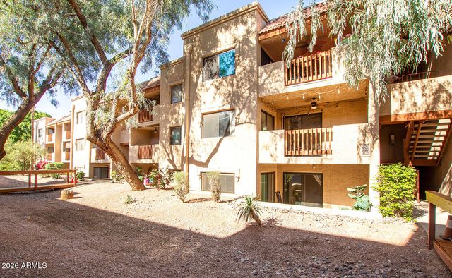 3031 N CIVIC CENTER Plaza 336, Scottsdale, AZ 85251