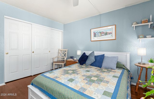 3031 N CIVIC CENTER Plaza 336, Scottsdale, AZ 85251