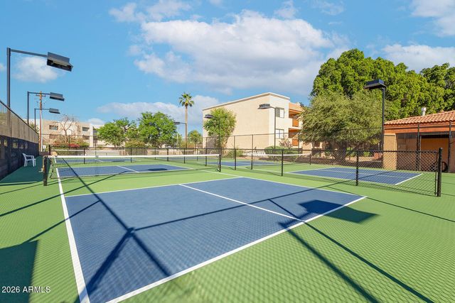 3031 N CIVIC CENTER Plaza 336, Scottsdale, AZ 85251