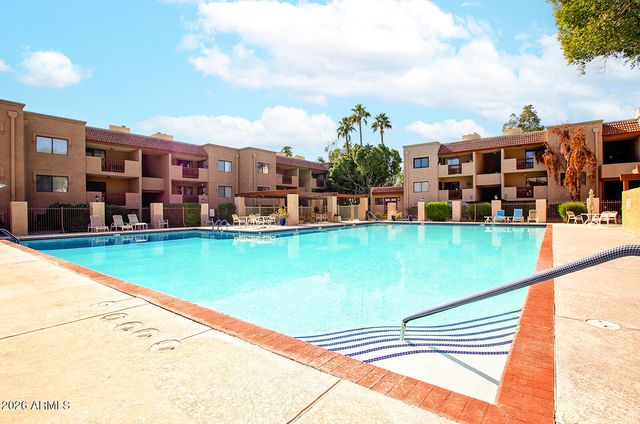 3031 N CIVIC CENTER Plaza 336, Scottsdale, AZ 85251