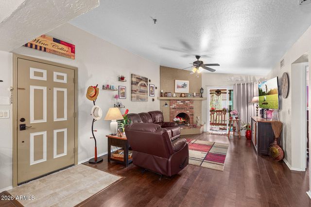 3031 N CIVIC CENTER Plaza 336, Scottsdale, AZ 85251