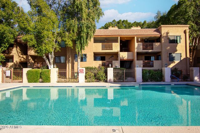 3031 N CIVIC CENTER Plaza 336, Scottsdale, AZ 85251