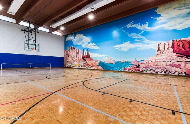 3031 N CIVIC CENTER Plaza 336, Scottsdale, AZ 85251