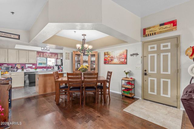 3031 N CIVIC CENTER Plaza 336, Scottsdale, AZ 85251