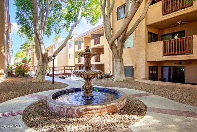 3031 N CIVIC CENTER Plaza 336, Scottsdale, AZ 85251