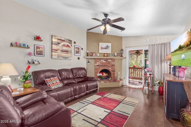 3031 N CIVIC CENTER Plaza 336, Scottsdale, AZ 85251