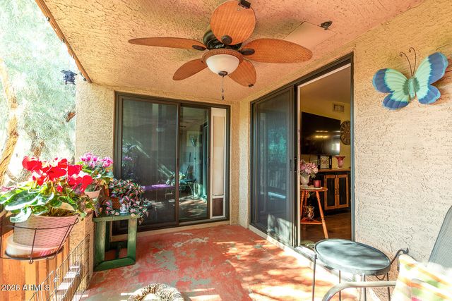 3031 N CIVIC CENTER Plaza 336, Scottsdale, AZ 85251